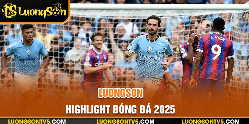 Khái niệm, tầm quan trọng của video highlight giải đấu